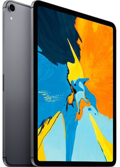 Ремонт iPad Air 6 (Айпад) в Калининграде Ремонт iPad Air 6 (Айпад) в Калининграде