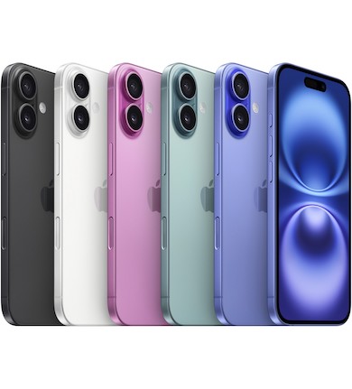 Замена заднего стекла iPhone Замена заднего стекла iPhone